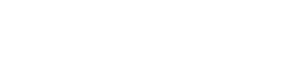 嘉义高端网站建设