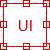 嘉义北京网站建设